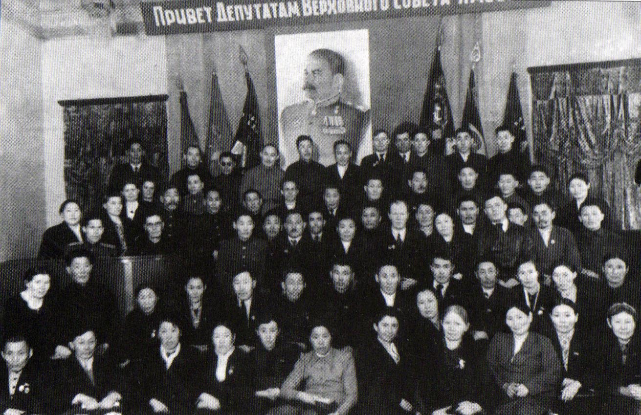 Депутаты украины список. Депутаты украины список. Депутаты киева список. Депутаты украины 2014. Депутаты украины список.