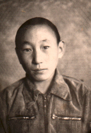 114.jpg