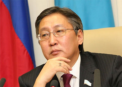 тИМОФЕЕВ нс.jpg