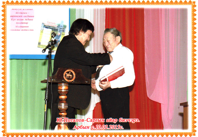 12312.jpg
