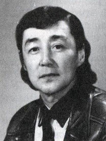 Гөннадий Баишев.jpg