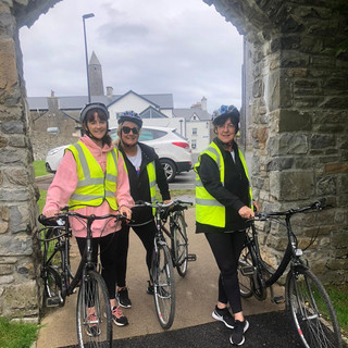Bike Hire Ballina