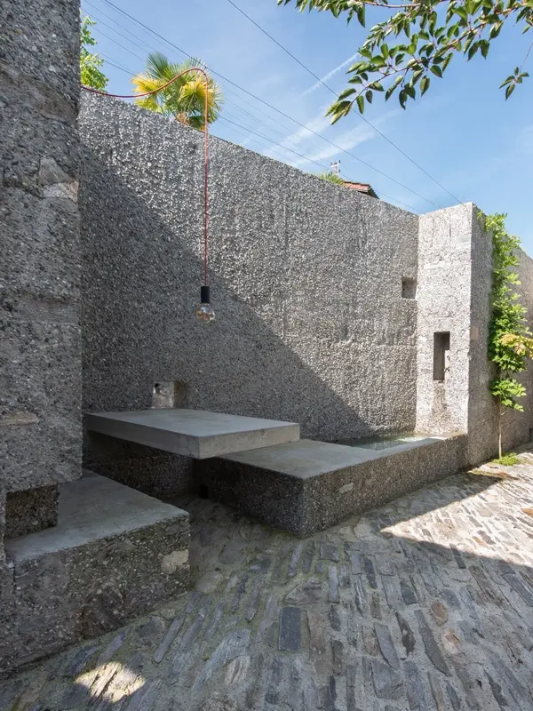 ROMEO_25_wespi de meuron romeo architetti_giacomo albo fotografia