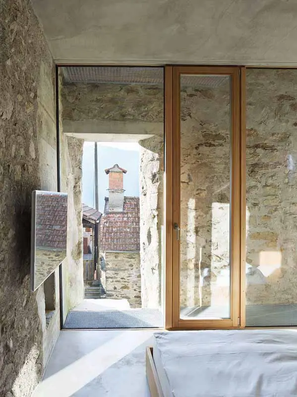 PI_14_wespi de meuron romeo architetti_hannes henz fotografie
