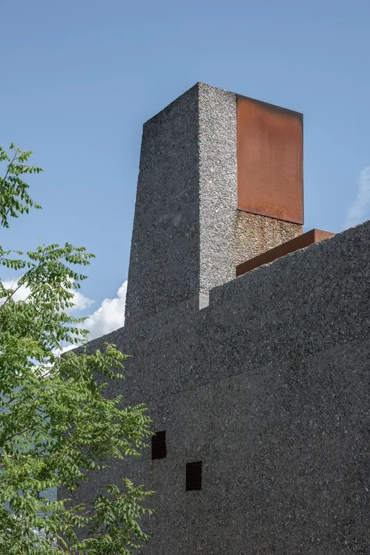 ROMEO_26_wespi de meuron romeo architetti_giacomo albo fotografia