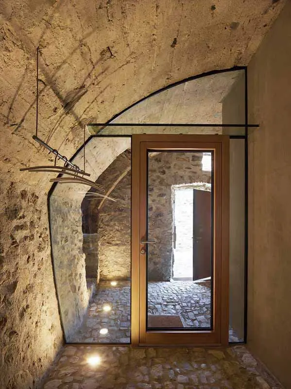 PI_13_wespi de meuron romeo architetti_hannes henz fotografieopere_img_immagine_775538449.
