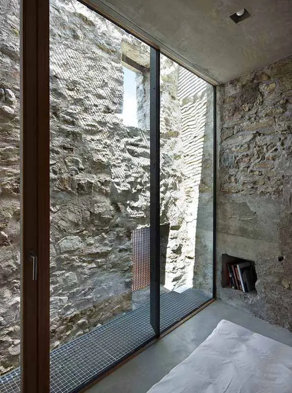 PI_9_wespi de meuron romeo architetti_hannes henz fotografie