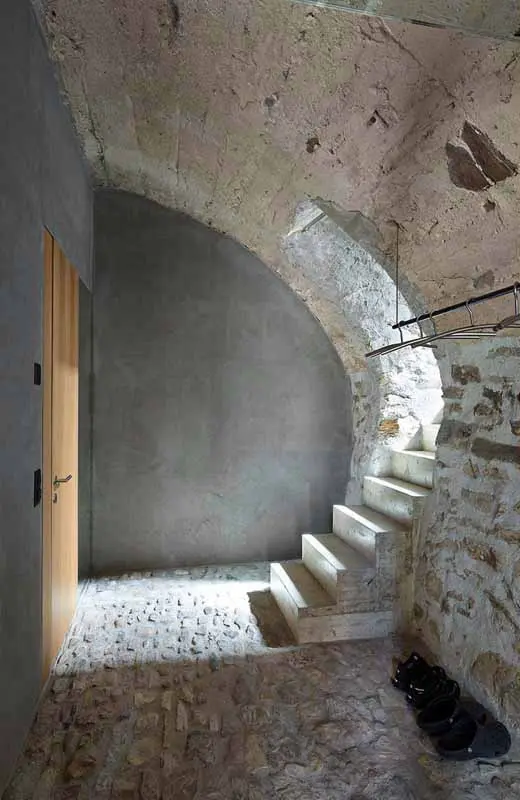 PI_8_wespi de meuron romeo architetti_hannes henz fotografie