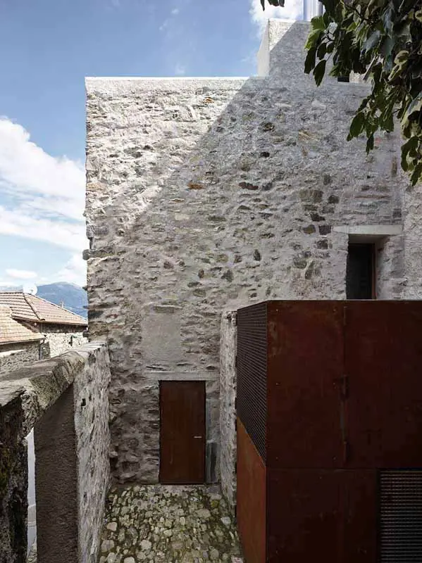 PI_3_wespi de meuron romeo architetti_hannes henz fotografie