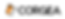 Screenshot 2024-10-16 145040.png