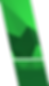 Untitled design (62).png