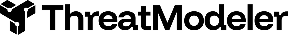 ThreatModeler Logo