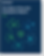 SOSC cover 3.png
