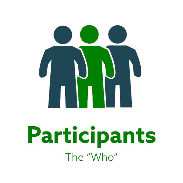 Participants (1).jpg