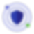 ChatGPT Image Sep 26, 2025, 02_08_55 PM.png