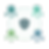 ChatGPT Image Sep 25, 2025, 06_56_57 PM.png