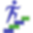 ChatGPT Image Sep 26, 2025, 11_26_23 AM.png