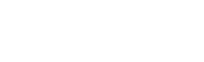 Intermountain Health logo