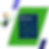 Picture6.png
