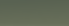 Testimonial-BG.png