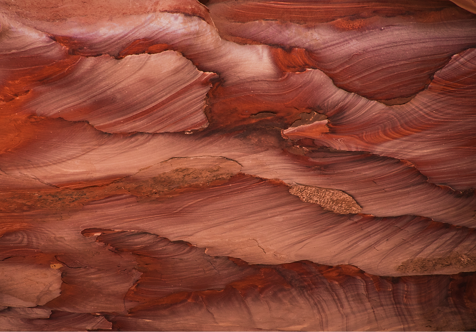 Red Rocks - 2.png