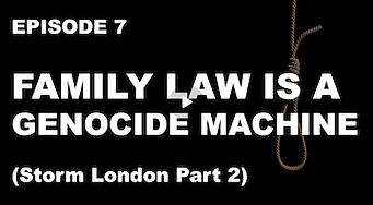 Screenshot 2025-10-19 at 3.13.05 PM.png