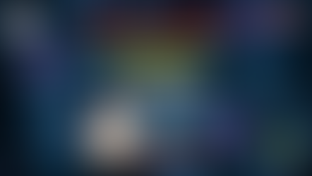 Stage 3 cancer to Stage 0 with mushrooms, w/ Chris Eryx, Aka Baby Trump