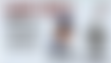 AMERICA IS IN TROUBLE w/ General HOLT and Liberty Warrior Nation