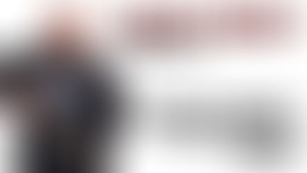 The Biden Regime's #1 Gun Control Target - w/ Loran Kelley