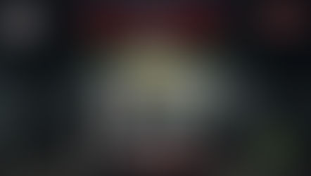 Karen Kingston - The Persecution of Truth - Blood Money Episode 170