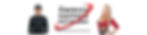 America Happens Banner test 5 for site copy.jpg