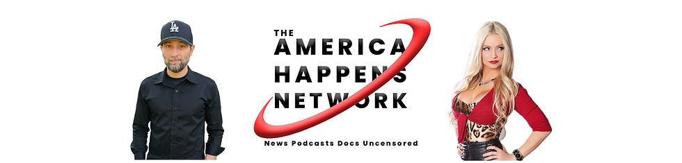 America Happens Banner test 5 for site copy.jpg