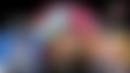 June 29, 2023 - Brad Geyer, Scott Lobaido