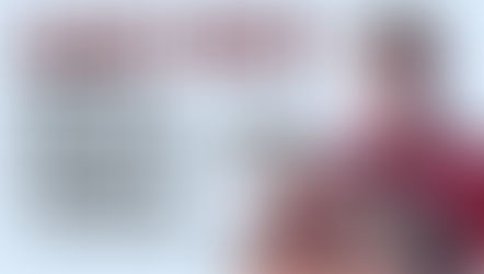 Real Men, and the Fate of Child Traffickers w/ Craig "Sawman" Sawyer