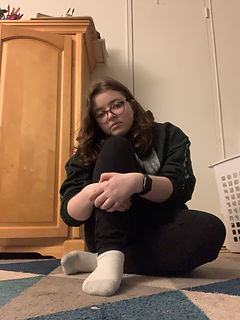 IMG_1951.jpeg