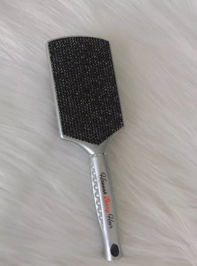 Thumbnail: BERRY GLAM Brush