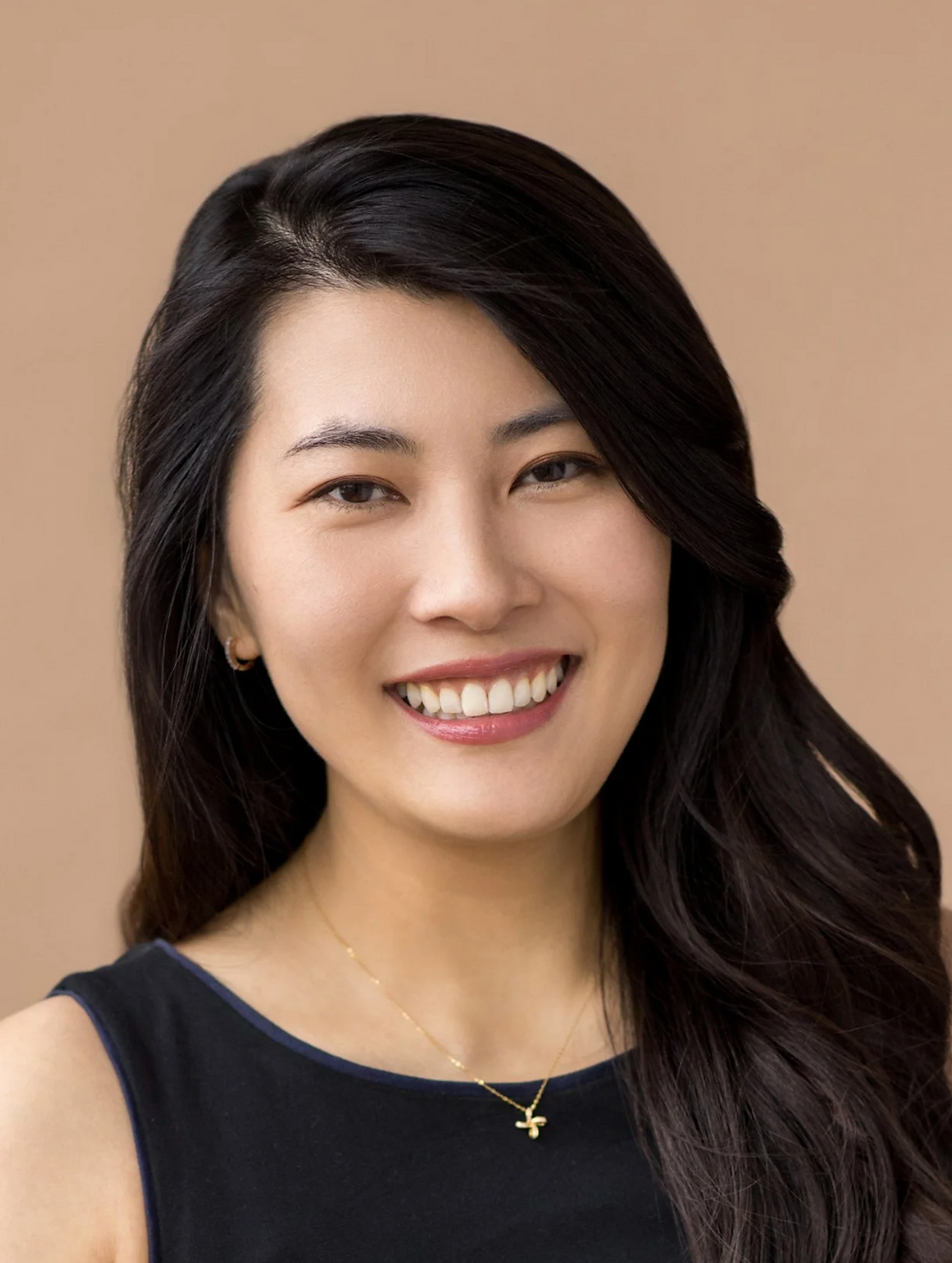 Dr. Yuxin Sun