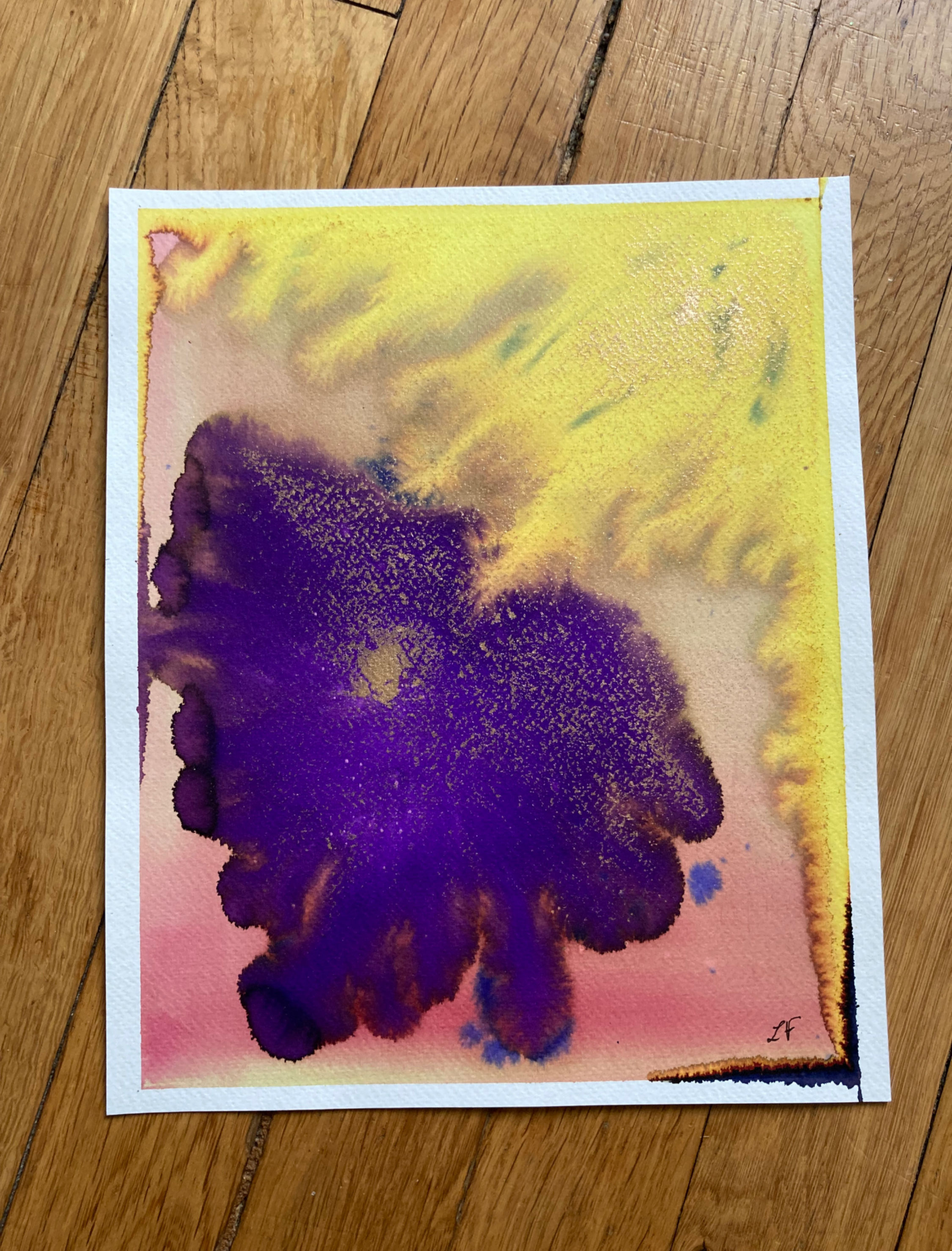 Abstraction#16-24.30