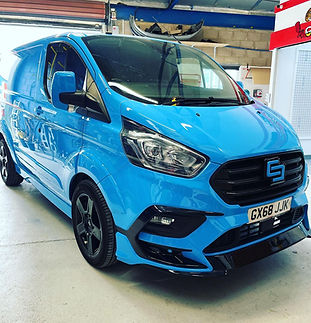 7008c242-3f50-4b3f-99e6-a421098bdc43 - Copy.JPG