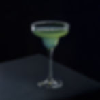 Margarita.jpg