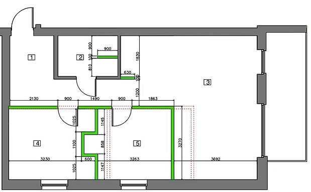 pertvaru_planas (1).jpg