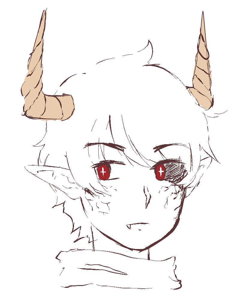 Xephyr