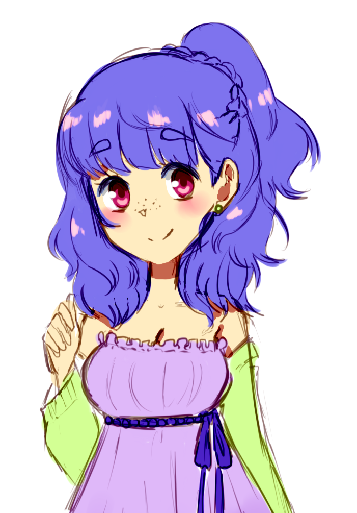 blueberryyy_edited