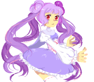 pixel_edited