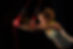 REDCORD_IMG_8115.jpg