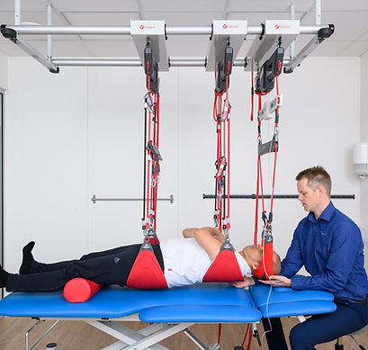 forsidebildet klinikk.jpg