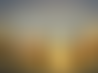 Die gesin – God se leerskool vir ‘n veerkragtige lewe