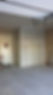 20160113_144525.jpg