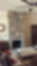 20170207_123304.jpg