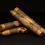 Thumbnail: football torpedo habano